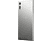 SONY Xperia XZ 32GB Akıllı Telefon Platinyum