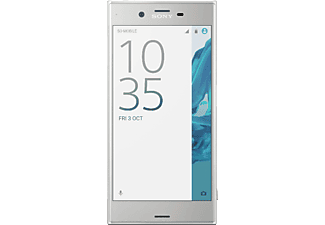 SONY Xperia XZ 32GB Akıllı Telefon Platinyum