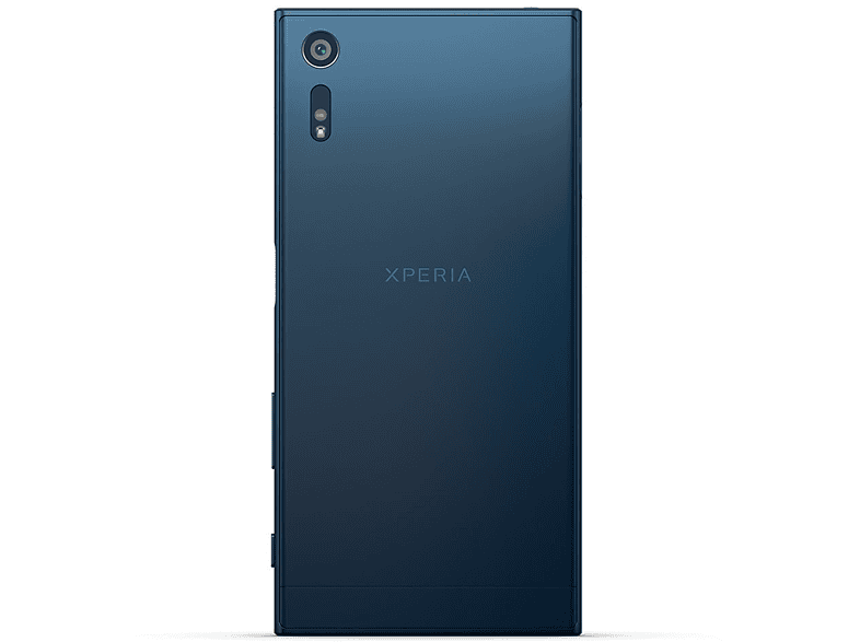 SONY Xperia XZ 32GB Akıllı Telefon Orman Mavisi Fiyat & Özellik