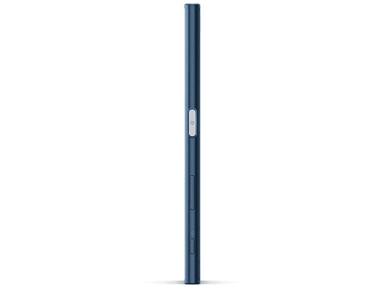 SONY Xperia XZ 32GB Akıllı Telefon Orman Mavisi Fiyat & Özellik