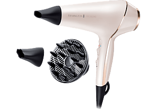 REMINGTON AC9140 PROluxe hajszárító