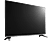 LG 58UH635V 58 inç 146 cm Ekran Dahili Uydu Alıcılı Ultra HD 4K SMART LED TV