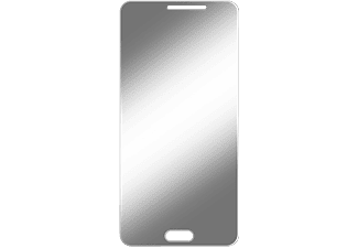 HAMA 00176867 - vetro di protezione (Adatto per modello: Samsung Galaxy J5 (2016))