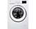 VESTEL EKO 8711 TL A+++ Enerji Sınıfı 8Kg 15 Programlı 1000 Devir Çamaşır Makinesi Beyaz