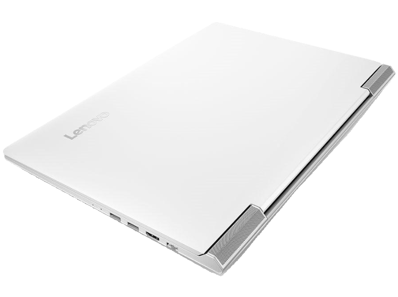 LENOVO Ideapad 700 80RU00HVTX Intel Core i7 16GB 1 TB+256GB SSD GTX950M 4GB 15.6" W10 Gaming Laptop