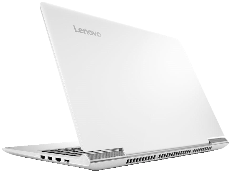 LENOVO Ideapad 700 80RU00HVTX Intel Core i7 16GB 1 TB+256GB SSD GTX950M 4GB 15.6" W10 Gaming Laptop