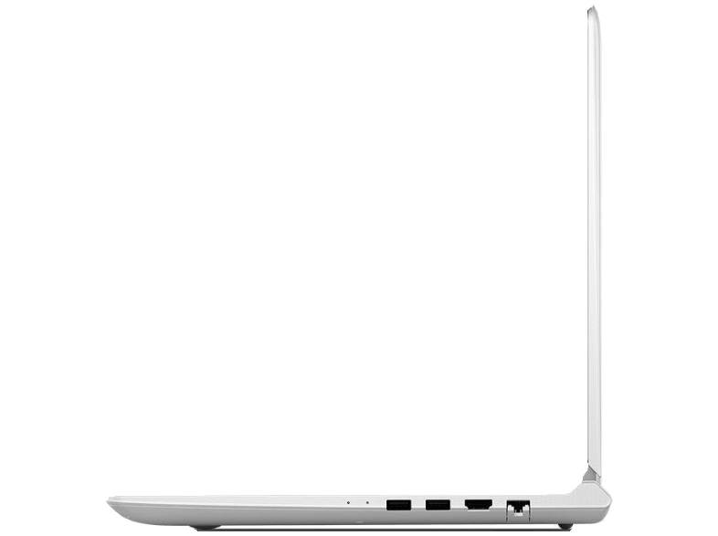 LENOVO Ideapad 700 80RU00HVTX Intel Core i7 16GB 1 TB+256GB SSD GTX950M 4GB 15.6" W10 Gaming Laptop