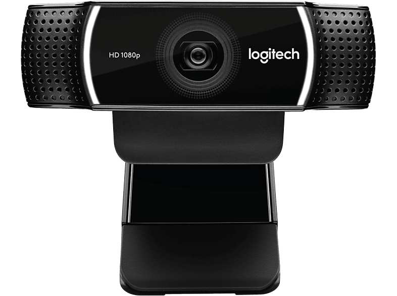 LOGITECH Webcam C922 Pro Stream (960-001088)