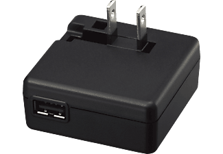 NIKON EH-73P - Netzadapter (Schwarz)