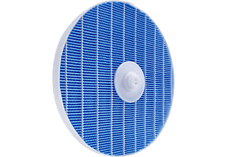 PHILIPS FY5156/10 - Luftbefeuchtungsfilter (Blau)