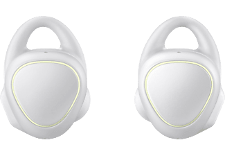 samsung iconx media markt