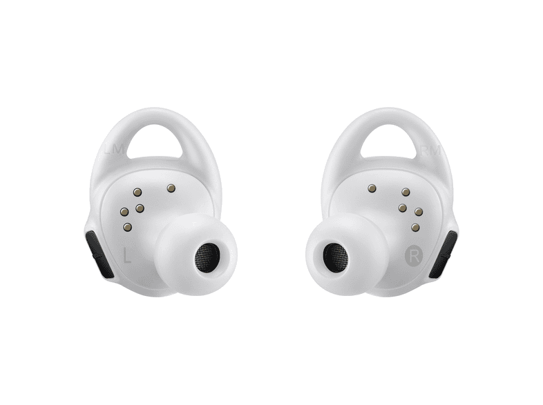 iconx media markt