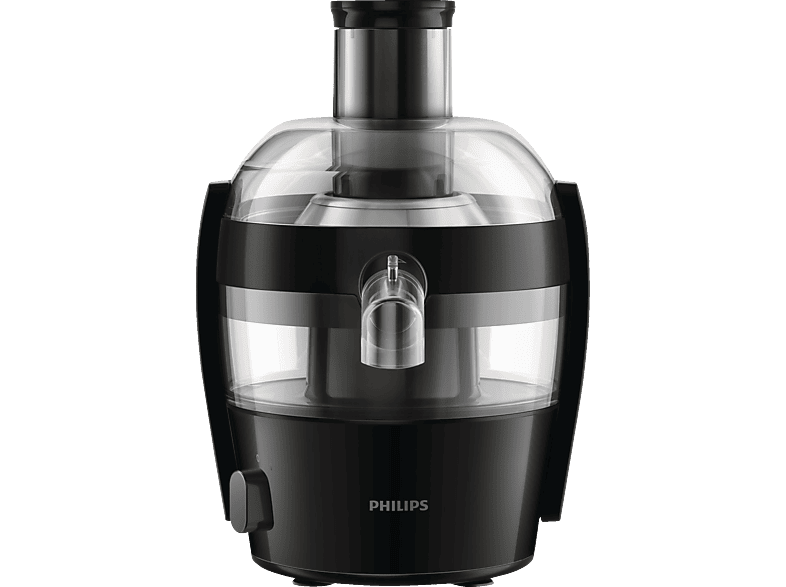 PHILIPS Avance Collection HR1832/00 Entsafter