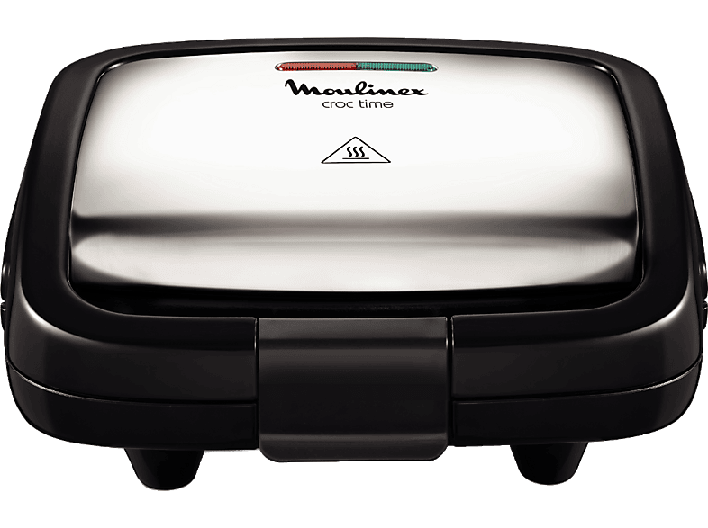 Moulinex Croc Time Grill