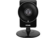 D-LINK DCS-960L HD 180 Wide Eye Camera