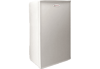 DIJITSU DB100 A+ Enerji Sınıfı 93 Litre Tezgah Altı Buzdolabı