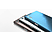 SONY Xperia XZ Platinum 32GB kártyafüggetlen okostelefon