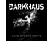 Darkhaus - When Sparks Ignite (Digipak) (CD)