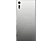 SONY Xperia XZ Platinum 32GB kártyafüggetlen okostelefon