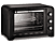 Four Grille-pain Moulinex Optimo 39L – Neuf Sous Emballage – Cuisson Facile