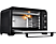 MOULINEX Mini oven Optimo 39 L (OX485810)