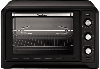 Mini pizza oven huishoudelijke apparatuur kopen? | Korting tot 50