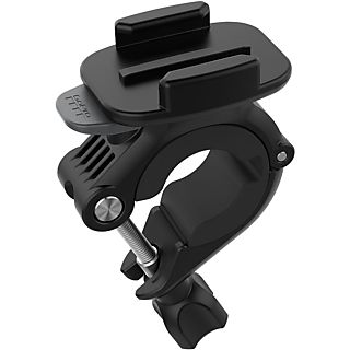 GOPRO Handlebar/Seatpost/Pole Mount