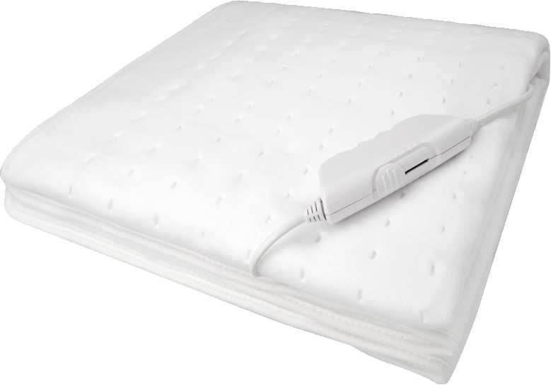 MEDISANA HU 662 Ágymelegítő betét