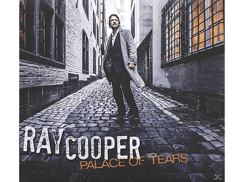 ray-cooper-palace-of-tears-cd-ray-cooper-auf-cd-online-kaufen-saturn