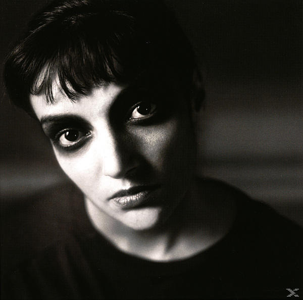 This Mortal Coil - Blood  - (CD)
