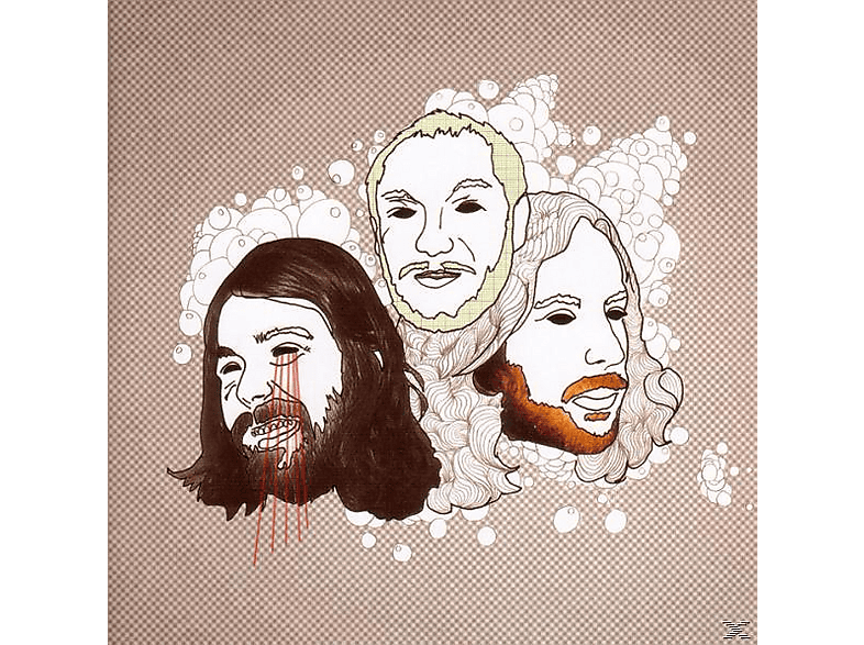 Thumbnail - Biffy Clyro - Singles 2001-2005 (CD)