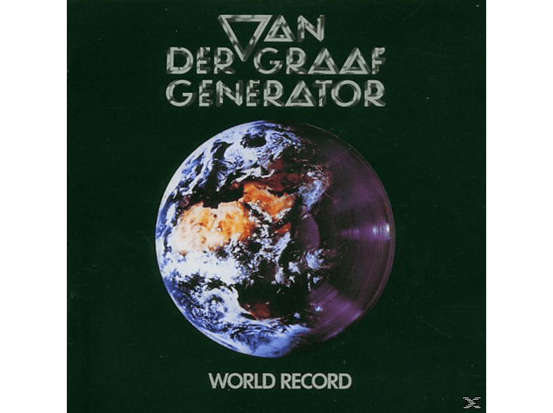 van-der-graaf-generator-world-record-cd