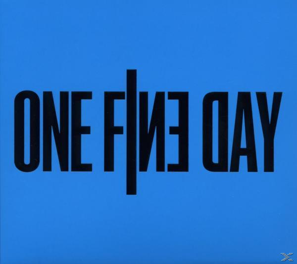 One Fine Day - One Fine Day  - (CD)