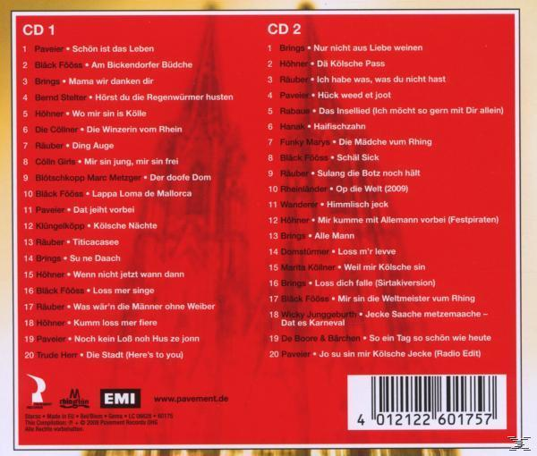 VARIOUS - Viva Express 3  - (CD)