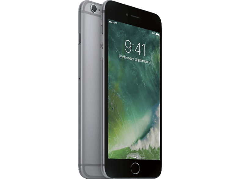 週末限定値下げ！　Apple iPhone 6s スペースグレー 32GB 週末限定値下げ！ Apple iPhone 6s スペースグレー 32GB 週末限定