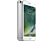APPLE iPhone 6s 128GB Silver Akıllı Telefon MKQU2TU/A
