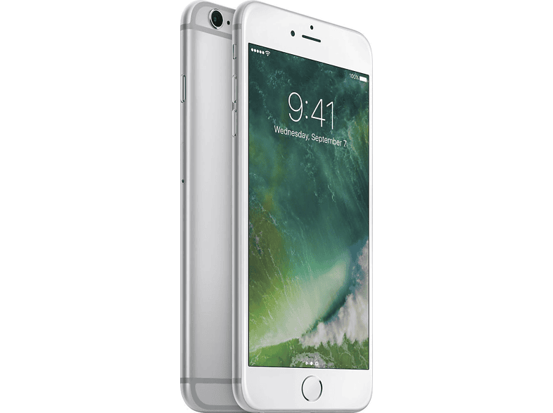 APPLE iPhone 6s 32GB Akıllı Telefon Gümüş MN0X2TU/A Fiyat
