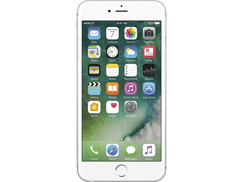 APPLE iPhone 6s 32GB Akıllı Telefon Gümüş MN0X2TU/A Fiyat