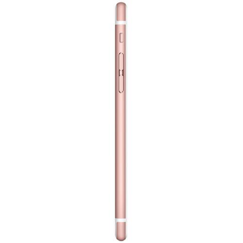 APPLE iPhone 6s 128GB Rose Gold Akıllı Telefon