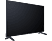 VESTEL 49FB7500 49 inç 124 cm Ekran Dahili Uydu Alıcılı Ultra Slim Full HD SMART LED TV