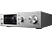 SONY HAP-S1S HDD audiolejátszó