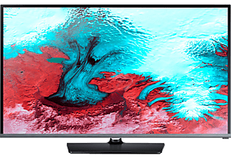 SAMSUNG UE22K5000AWXXH Full HD LED TV