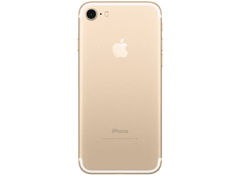 Iphone 7 Plus 32 Gb Fiyati Taksit Secenekleri Ile Satin Al