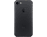 APPLE iPhone 7 128GB Akıllı Telefon Siyah