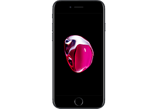 APPLE iPhone 7 256GB Black Akıllı Telefon Apple Türkiye Garantili