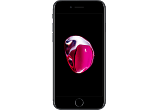 APPLE iPhone 7 32GB Akıllı Telefon Siyah