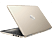 HP Pavilion 14-al107nt Laptop 14" i57200U 8GB 256SSD 2GB GT940 Z3C48EA
