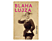 Blaha Lujza - Életem naplója