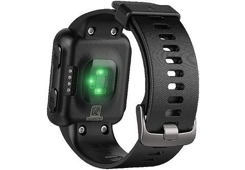 MediaMarkt tiene rebajadísimo este reloj deportivo Garmin: con GPS  integrado para deportes al aire libre