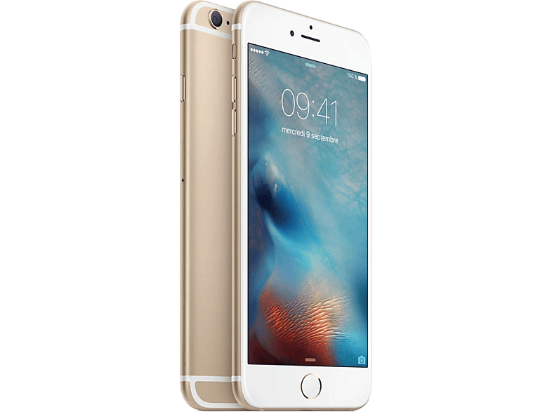 APPLE MN112TU/A iPhone 6s 32GB Akıllı Telefon Gold Fiyat & Özellik